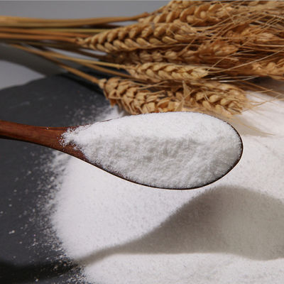 ลูกอมปราศจากน้ำตาล Erythritol แหล่งธรรมชาติสารสกัดจากผลไม้อินทรีย์พระผง 149-32-6 Hs Code