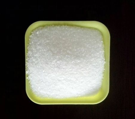 ผงอัลลูโลสทดแทนทดแทนน้ำตาลทางเลือกแคลอรี่ต่ำ