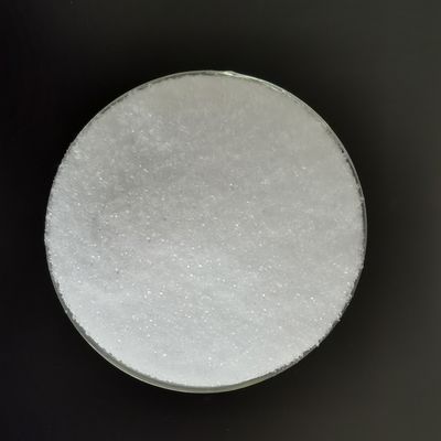 กรณีหมายเลข 551-68-8 ส่วนผสมอาหาร Allulose Natural Sweetener Syrup Bulk