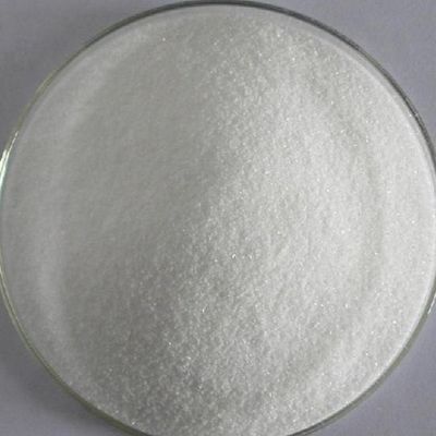 Syrup Keto Allulose D-Psicose Sweetener สำหรับกลุ่มโรคอ้วนและผู้สูงอายุ