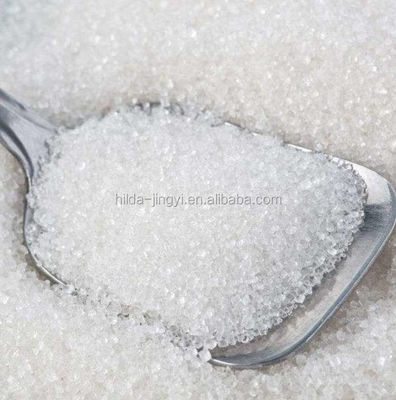 เม็ดพระผลไม้สารให้ความหวานตามธรรมชาติไม่มีน้ำตาลสารเติมแต่งสารเคมี