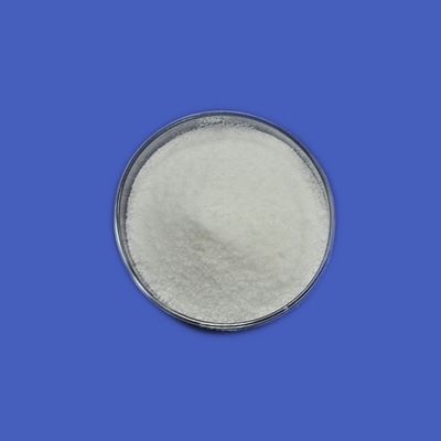 Aspartame Stevia Sugar Free สารให้ความหวาน Erythritol 80-100 Mesh