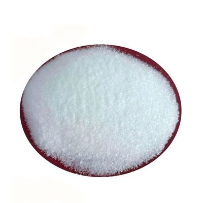 Luo Han Guo Extract Erythritol ผงน้ำตาลทดแทนผงคริสตัลผสม C4H10O4