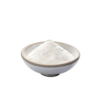 Polyols Erythritol Compound 0 Calorie Natural Sweetener Baking Blend แอลกอฮอล์