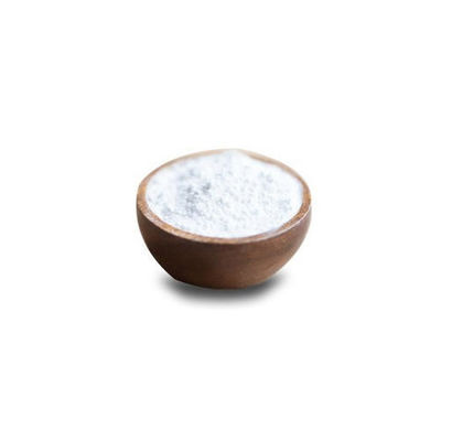 สารให้ความหวานที่ไม่ใช่จีเอ็มโอ Allulose Monk 0 Calorie Liquid Sweetener Cas 23140-52-5