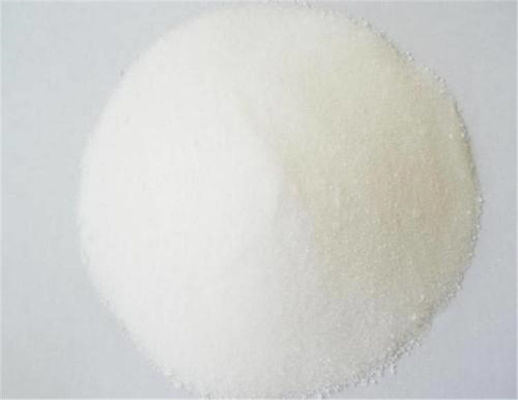 99 Pure Allulose Zero Calorie Liquid Sweetener การอดอาหารเป็นระยะ