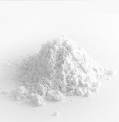 หมายเลข CAS 551-68-8 D-Psicose Allulose Crystalline Powder ช่วยปรับปรุงรสชาติอาหาร
