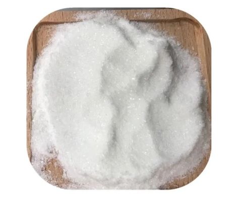 สารทดแทนน้ำตาลสำหรับสารให้ความหวาน Erythritol แบบผง 5 Lb Nutritional Dietary Product