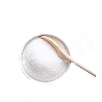 0 Calory Organic Erythritol Sweetener สารสกัดจากหญ้าหวานอินทรีย์ Blend