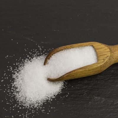 Hydrolysis Natural Erythritol สารให้ความหวานแทนน้ำตาลไซลิทอล