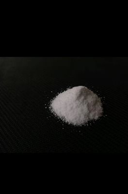 98% Min Allulose Natural สารให้ความหวานน้ำตาลที่หายาก D-Psicose Crystalline