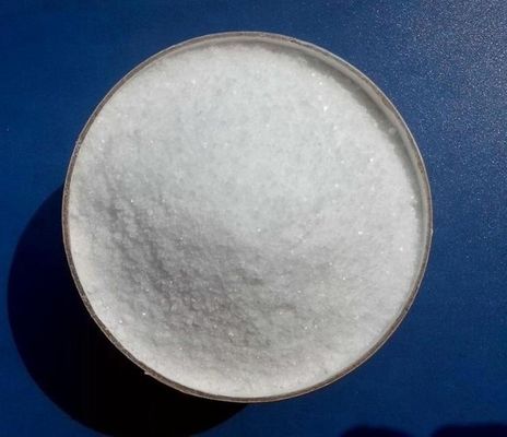 CAS 551-68-8 สารทดแทนน้ำตาล D-Allulose บริสุทธิ์อินทรีย์