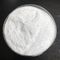 Aspartame Stevia Sugar Free สารให้ความหวาน Erythritol 80-100 Mesh
