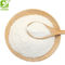 Erythritol Sweetener Powder Baking Case Number 149-32-6