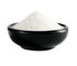 สารให้ความหวานเทียม Stevia Zero Calorie เครื่องดื่มสารสกัด Mogroside รส