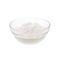 ขนมขบเคี้ยว Confectioners Erythritol ผงสารให้ความหวาน White Crystal 99