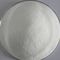 98% Min D-Allulose สารให้ความหวานน้ำตาลที่หายากตามธรรมชาติ D-Psicose Crystalline