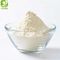 Riddhi Siddhi แป้งข้าวโพดแป้งน้ำตาล Msds Dry Low Moisture