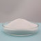 C4H10O4 Keto Powdered Erythritol เปลี่ยนทดแทนน้ำตาลแคลอรี่ต่ำสำหรับการอบ