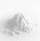 หมายเลข CAS 551-68-8 D-Psicose Allulose Crystalline Powder ช่วยปรับปรุงรสชาติอาหาร
