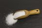 100% แคลอรี่ต่ำ Erythritol สารให้ความหวานน้ำตาลผงแอลกอฮอล์ CAS 149-32-6