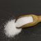 สารให้ความหวาน Erythritol ธรรมชาติเกรดอาหาร 60% น้ำตาลทดแทนแอลกอฮอล์