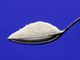 CAS 551-68-8 Keto D สารให้ความหวานจากธรรมชาติ Allulose Crystalline Zero Calorie Liquid Sweetener