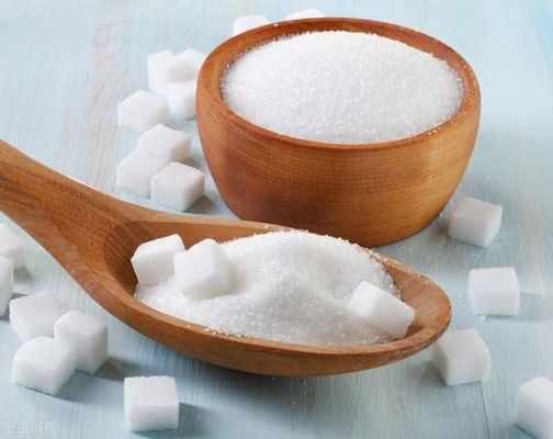 น้ำตาลฟรุกโตสฟรีสารให้ความหวาน Carb Free สารทดแทนน้ำตาล Siraitia Grosvenorii Extract