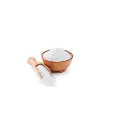 พระผลไม้ Allulose Sugar Replacement Keto Liquid Allulose Substitute Cas No 551-68-8