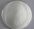 149 32 6 สารให้ความหวาน Erythritol อินทรีย์ที่ไม่มีน้ำตาลทดแทนผงสกัดจากหญ้าหวานบริสุทธิ์