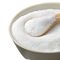 149 32 6 สารให้ความหวาน Erythritol อินทรีย์ที่ไม่มีน้ำตาลทดแทนผงสกัดจากหญ้าหวานบริสุทธิ์
