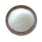 อาหารเกรด Natural Erythritol สารให้ความหวานแทนน้ำตาลแคลอรี่ต่ำ 99% Cas No 149-32-6