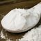 ปราศจากน้ำตาล 100 สารให้ความหวานแทนน้ำตาลธรรมชาติ Erythritol สารให้ความหวาน Cas 149-32-6 Msds