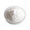 เม็ดพระผลไม้ Erythritol สารให้ความหวานแทนสารให้ความหวานอินทรีย์อินทรีย์ 25 กก. Bag
