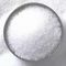 16 - 100mesh สารให้ความหวาน Erythritol ธรรมชาติ CAS 149-32-6 สารทดแทนน้ำตาลไม่มีน้ำตาล