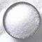 16 - 100mesh สารให้ความหวาน Erythritol ธรรมชาติ CAS 149-32-6 สารทดแทนน้ำตาลไม่มีน้ำตาล