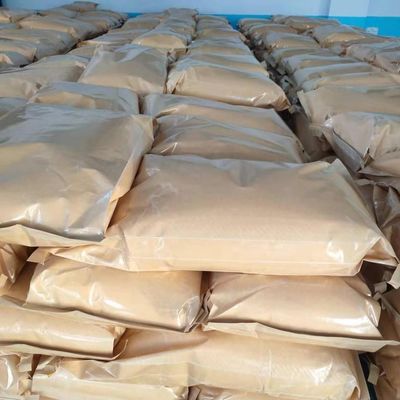 อาหารเครื่องดื่ม Erythritol Zero Calorie Sweetener สำหรับบิสกิตเครื่องดื่ม