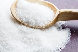 สารให้ความหวาน Erythritol ธรรมชาติแบบผงวัตถุเจือปนอาหารอินทรีย์