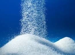Natural Erythritol E968 สารให้ความหวานแทนน้ำตาลแคลอรี่ต่ำ CAS 149-32-6