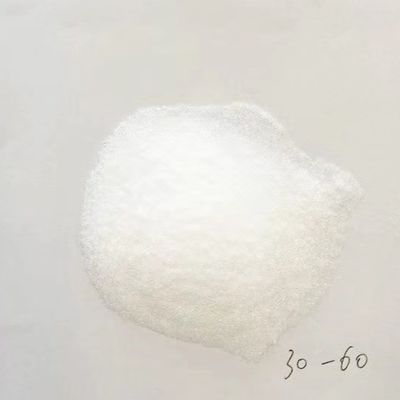 Erythritol เสพติดอาหาร 0 แคลอรี่สารให้ความหวานผงอินทรีย์ธรรมชาติพลังงานต่ำE968